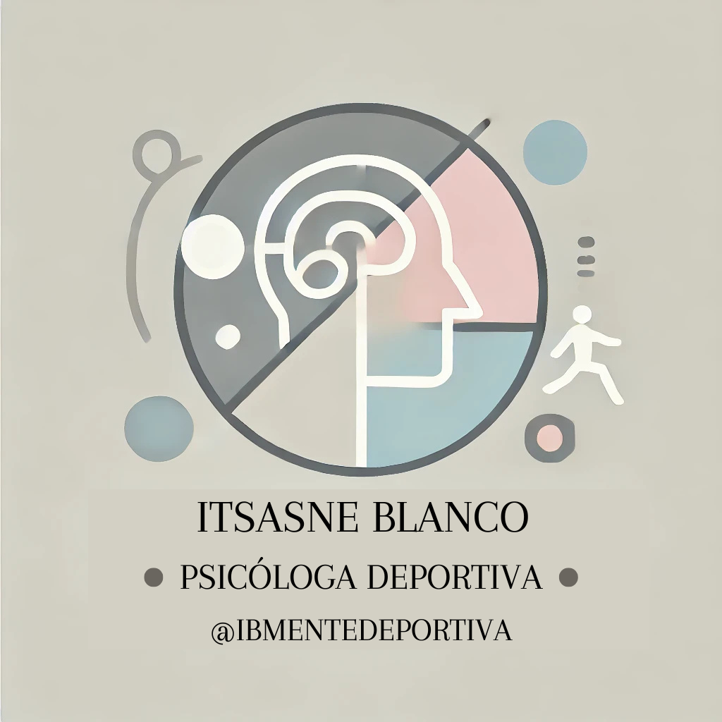 ITSASNE BLANCO