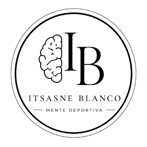 ITSASNE BLANCO